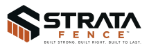 cropped strata fence logo black and solid brown removebg preview.png